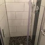 Barbic Apartman Umag